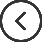 東莞精密坐標(biāo)測(cè)量?jī)x器