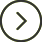 東莞三坐標(biāo)測(cè)量機(jī)