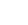 東莞測(cè)量?jī)x配件
