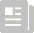 東莞精密坐標(biāo)測(cè)量?jī)x器