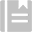 東莞三坐標(biāo)測(cè)量機(jī)