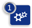 廣東三坐標(biāo)測(cè)量機(jī)