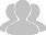東莞非標(biāo)影像測(cè)量?jī)x