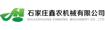 東莞鄧工精密儀器